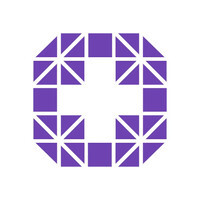 Клиника Екатерининская на Конгрессной