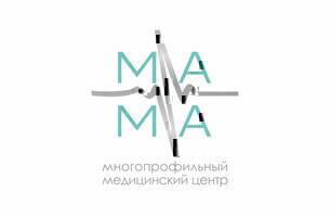 Медицинский центр Мама