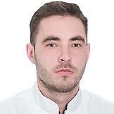 Врач Ляшко Иван Сергеевич