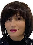 Врач Тарасенко Наталья Николаевна
